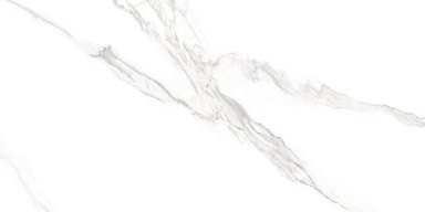 Керамогранит Peronda 22011 Torano Bianco/60X120/EP 60x120