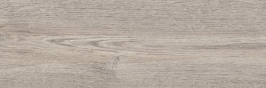 Керамогранит Global Tile GT206025201MCR Namangan Серый 19,7x60