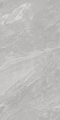 Керамогранит Artcer 1207 Calcare Grey Matt 120x60
