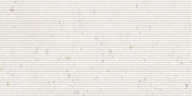 Плитка Global Tile GT162VG Essen Бежевый line 30x60