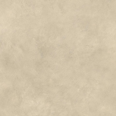 Керамогранит Atlas Concorde Italy AYUA Boost Expression Tan Matte 120x120