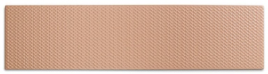 Плитка Wow 127124 TEXITURE PATTERN MIX COTTO 6,25x25