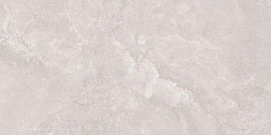 Керамогранит Global Tile GT1206011701MCR Piemonte Серый 60x120