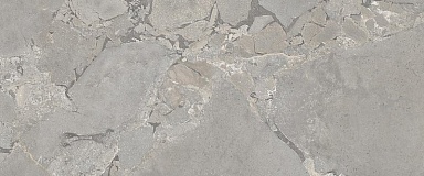 Керамогранит Provenza EMLW Unique Infinity Cobblestone Grey Naturale Rett 6.5mm 120x278