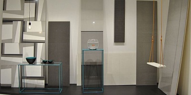 Керамогранит Imola Ceramica REM 60TO RM 60x60