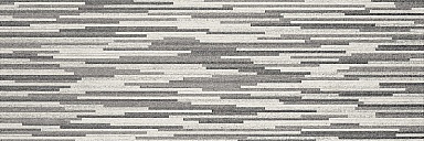 Декор Benadresa Decor Lamas City Grey 33.3x100