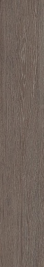 Керамогранит Estima KW03 Kraft Wood Wenge Структурированный Рект. 19,4x120x10