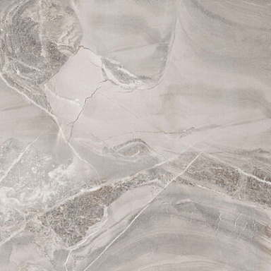 Marbello Eurotile