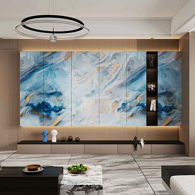 Hypnos Royal Basconi Home