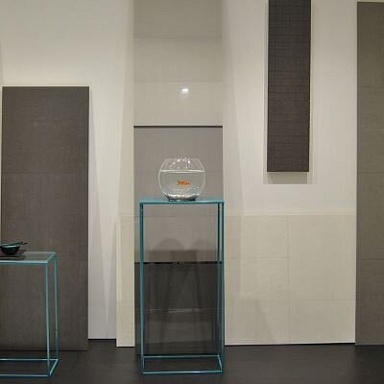 Re_Micron Imola Ceramica