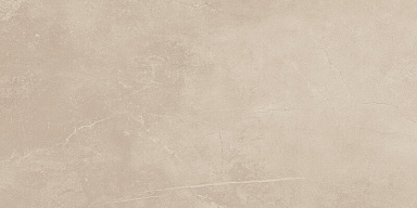 Керамогранит Ametis by Estima MM01 Magmas Beige неполированный 60x120