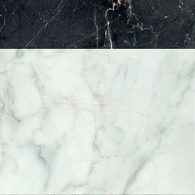 Керамогранит ABK 0005896 Play Marble White 20x20