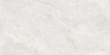 Керамогранит Ocean-Ceramic Infinity Venetian Blanco Glossy 60х120