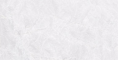 Декор Fanal Dec.Moon White 3Dsoft 60x120