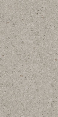Керамогранит Kerama Marazzi DD591300R Чеппо ди Гре бежевый светлый матовый обрезной 119,5x238,5x1,1