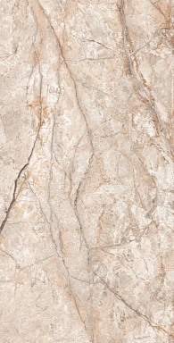 Керамогранит Alpas Cera Fenix Peach mat carving 60x120