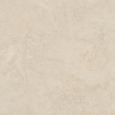 Керамогранит VIVES 40SU London-R Natural R10 80x80
