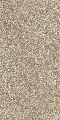 Керамогранит Casa Dolce Casa 768639 Sensi Taupe Lithos Ret R10 6mm 60x120