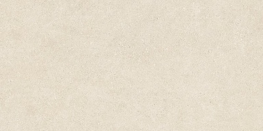 Керамогранит Porcelanosa 100355130 Cancun Sand L 59,6x120