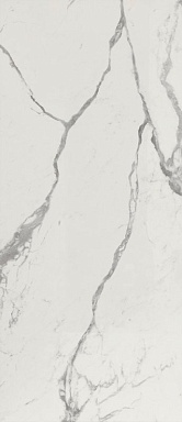 Керамогранит FAP Ceramiche fPZP Roma Gold Carrara Superiore Brillante 120х278