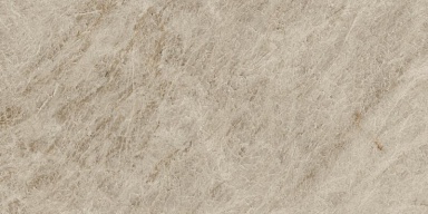 Керамогранит Atlas Concorde Italy HEAJ Marvel Epic Taj Mahal Noisette Matt 60x120