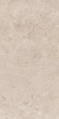 Керамогранит Kerranova K-2120/MR Murashki Light Beige 600x1200x10