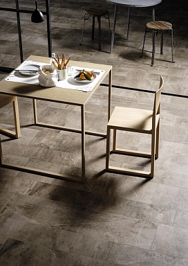 Мозаика Marazzi Italy MH4G Blend Brown Mosaico 30*30