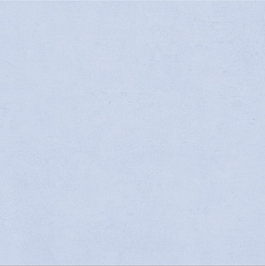 Керамогранит Ecoceramic GREAT CELESTE 22,3x22,3