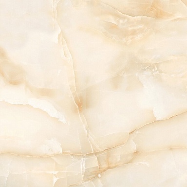 Керамогранит LCM 6060MOS21P Moonstone Gold 60x60