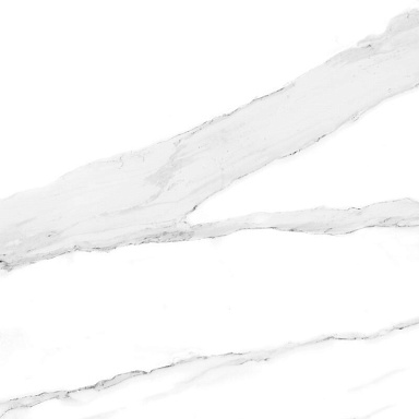 Керамогранит Staro Milos Statuario Polished 60x60