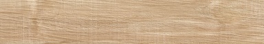 Керамогранит Ibero Artwood Maple R9 120x20