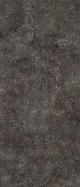 Керамогранит Casalgrande Padana 13570045 Metropolis Graphite Naturale 6mm 120x278