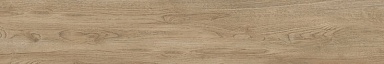 Керамогранит Artkera Group GP20120NAT11 Naturalwood Nut матовый 200x1200x9