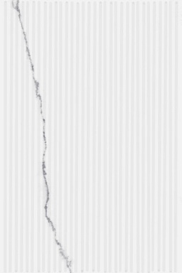 Плитка Kerama Marazzi 8377 Мираколи белый глянцевый структура 20x30x0,86