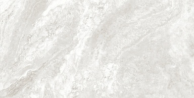 Керамогранит Laparet Titan White Cтруктурный 60х120