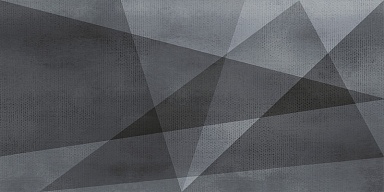 Плитка AltaCera WT9SHG17 Shape Geometric 24.9х50