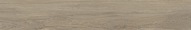 Керамогранит Peronda 40513 Taos Taupe/24X151X0,9/A/R 24x151