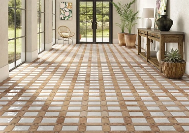 Керамогранит Bestile Arenta Coto 40x60