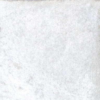 Плитка Peronda 42612 Dyroy White 10x10x0,85