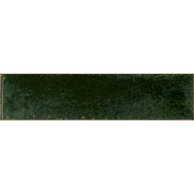 Керамогранит Ragno Marazzi R8FS Look Oliva Glossy 24x6