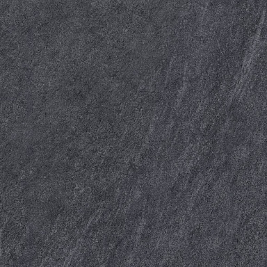 Керамогранит Peronda 25758 Nature Anth BH/90X90/A/R 90x90
