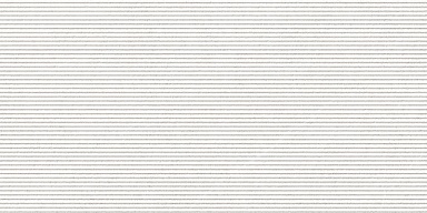 Декор Peronda 42978 Piemonte Cloud Wall Dec SP/60X120X1,2/C/ 60x120