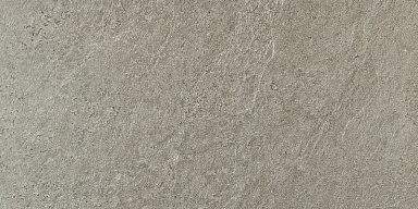 Керамогранит Pamesa 017.869.0169.13474 Pietra Di Merano Pearl Decorstone Rect. 60x120