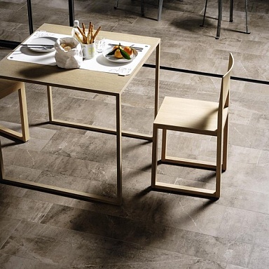 Blend Marazzi Italy