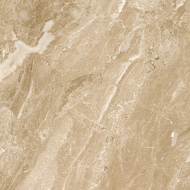 Gobi Ceradim