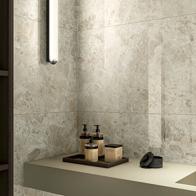 Breccia Paradiso DUE-G Ceramiche