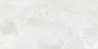 Керамогранит Eurotile 714 Боттега матовый 60x120