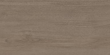 Керамогранит Delacora D30014M Walnut Dark матовый 300x600x9.5