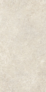 Керамогранит Peronda 37737 Alchemy Earth As/60x120x0,9/C/R 60x120