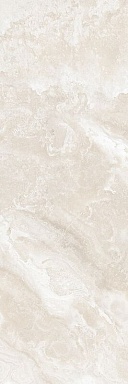 Плитка Eurotile 523 CYL3BG Crystile Light 29,5х89,5
